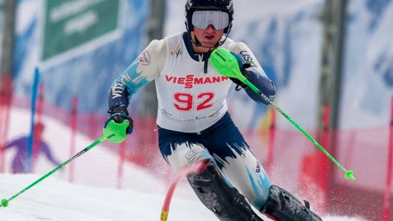 San Marino avrà un rappresentante ai Giochi Olimpici Invernali di Milano e Cortina