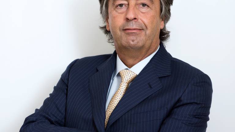 Covid, Burioni: Un medico no vax è come un professore di matematica che non crede al teorema di Pitagora