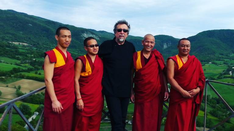 #getAltImage_v1($tempImage)