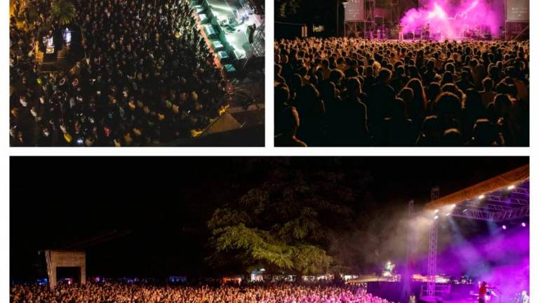 Solido, la rete dei festival cresce ancora: Acieloaperto protagonista di un modello culturale condiviso