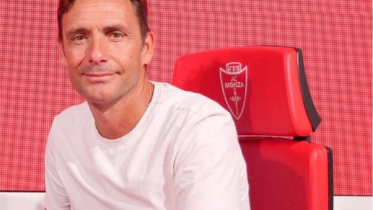 Calcio C, Dovrebbe essere Colacone il nuovo responsabile del settore giovanile del Cesena