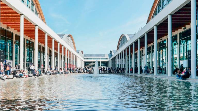 Rimini, Ieg chiude le porte a Israele: “Non ci sono le condizioni per la partecipazione alla Fiera del Turismo Ttg”