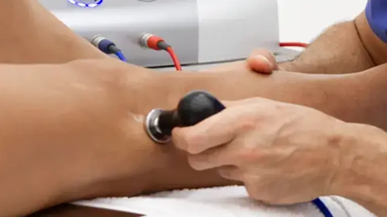 Una terapia prescritta all’operaio ma non più erogata gratuitamente