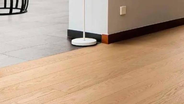 Armony Floor, non solo parquet: un blog per orientare privati e professionisti