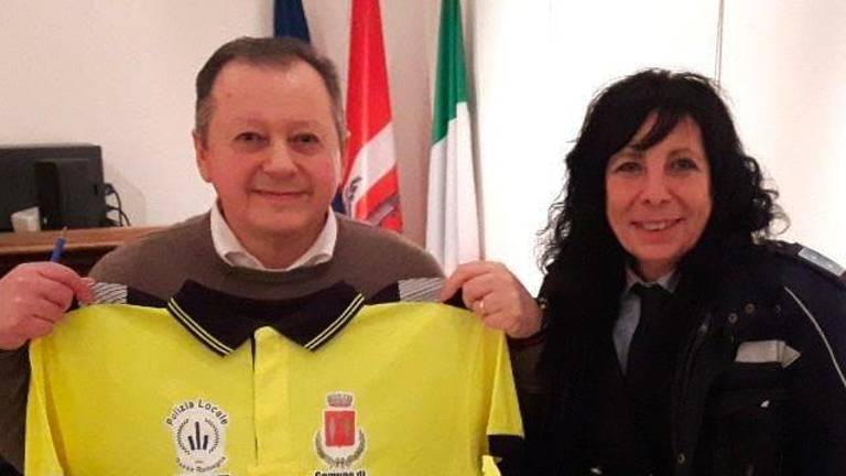 Lugo, candidature aperte per diventare assistenti civici