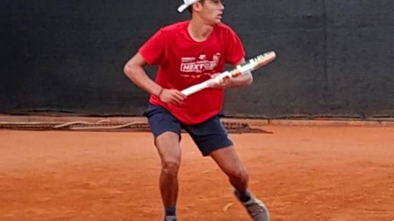 Giacomo Ercolani