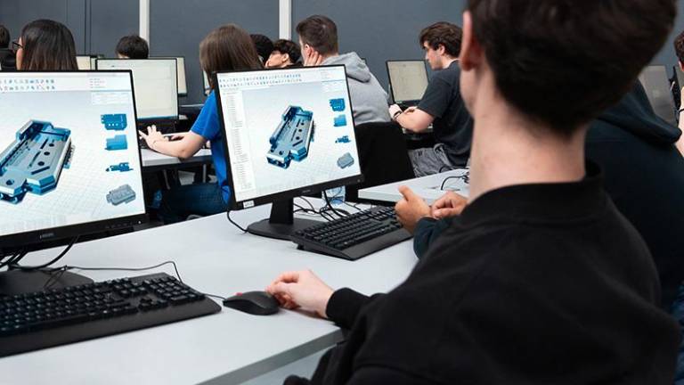 Faenza, nuove opportunità per un accesso rapido al mercato del lavoro