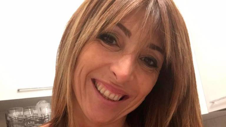 Ravenna, in due a processo per la morte della maestra Elisa Rossi