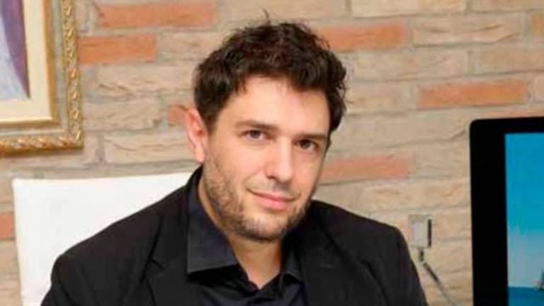 Ravenna, in stallo il progetto sull’eolico. L’ad di Agnes resta ottimista: “Si farà”