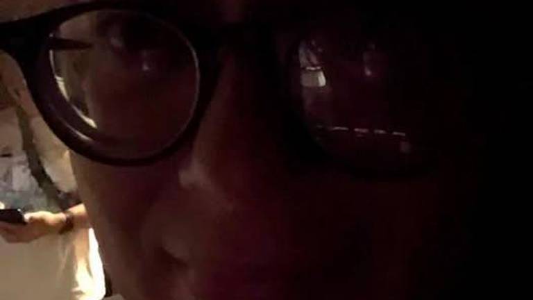 La riminese della Flotilla oltre il blocco nautico: «Navi israeliane vicine, poi hanno cambiato traiettoria. Restiamo in rotta per Gaza»