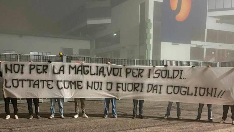 Unieuro, clima di contestazione ma quella di oggi vale doppio