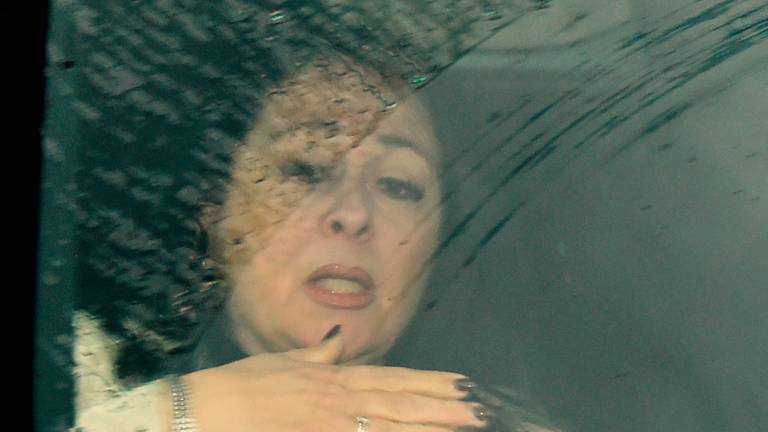 Rimini. Archiviato il caso di Valeria Bartolucci, nessuno stalking a Manuela Bianchi