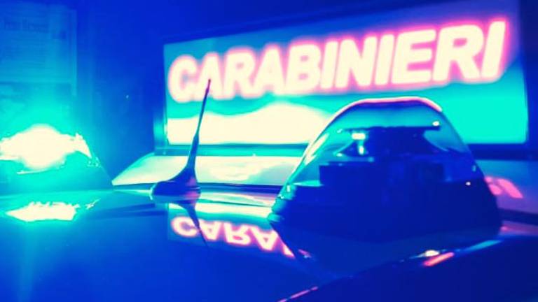 Cattolica. Truffa del “falso perito”: 17enne arrestato dopo aver rubato un Rolex da 105mila euro