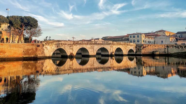 In estate 15.000 contatti agli uffici di VisitRimini