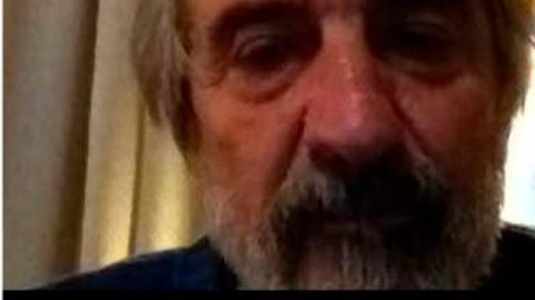 Forlì dice addio a Ildo Cappelli, ex vice sindaco