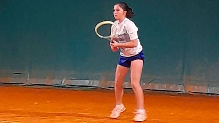 Gaia Donati