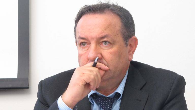 Rimini. Crac Cmv: chiesti 7 anni di carcere per Nicolini per bancarotta distrattiva e fraudolenta