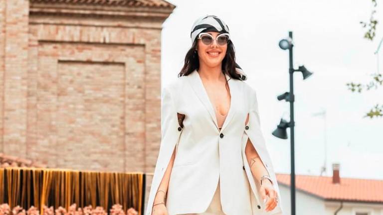 Bellaria, la “Golden Walk” rinviata a domenica 17 maggio