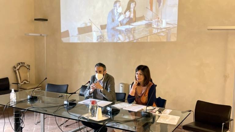 Lugo, nuovo progetto per favorire l'accesso al lavoro delle donne