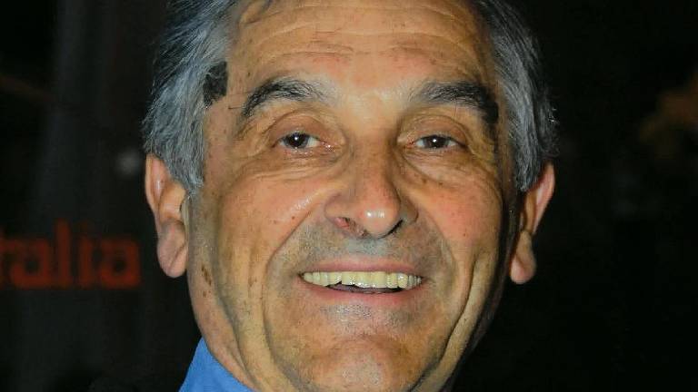 Forlì, addio ad Antonio Zoli, volto storico dei Repubblicani