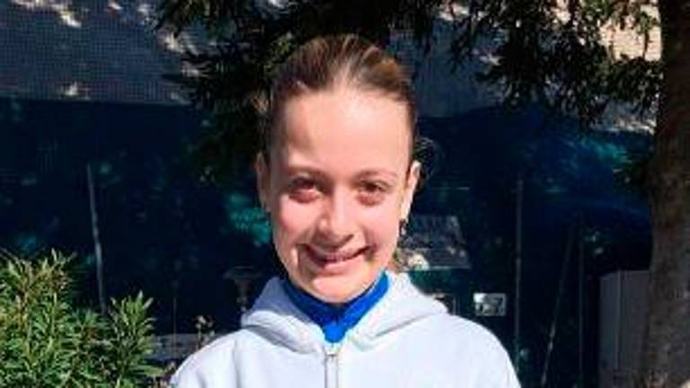 Tennis, Paladini, Mancini, Sanchi e Sciutti vincono a Pesaro / GALLERY