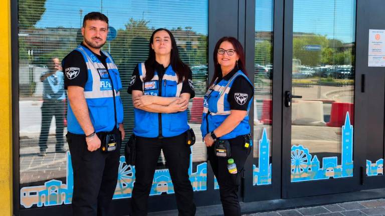 Start Romagna, contro l’evasione tariffaria verificatori, videosorveglianza e collaborazione con Questura e Polizia provinciale