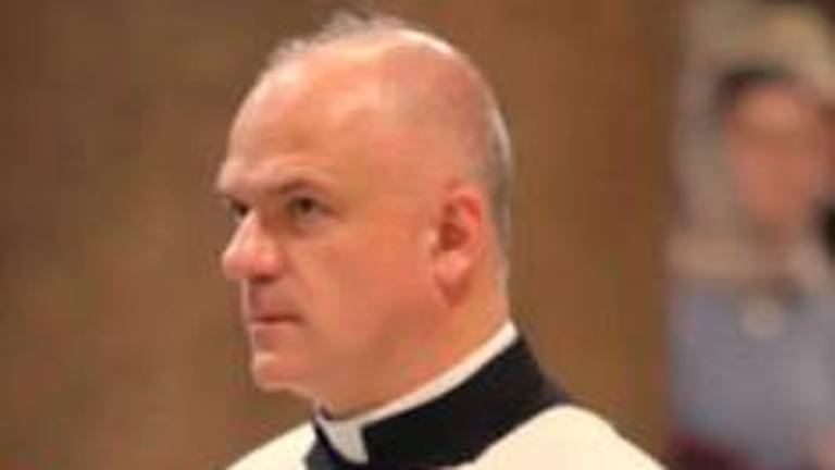 Chiesa. Il Vaticano scomunica i lefebvriani del riminese don Davide Pagliarani