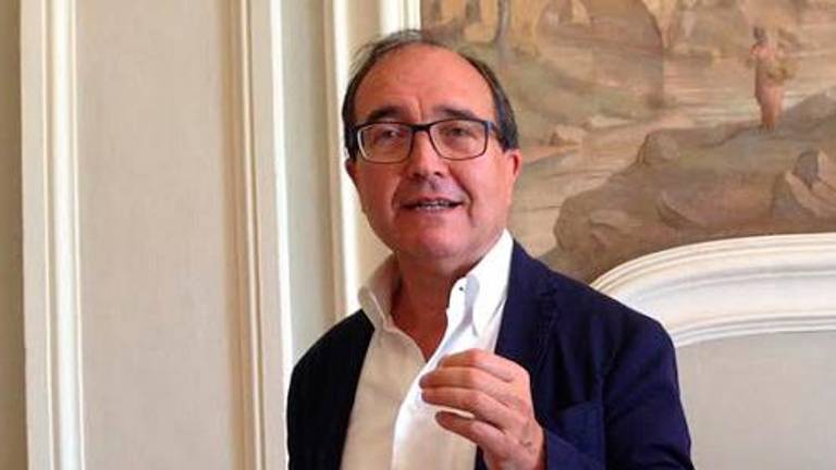 Forlì, Zelli e la sfida del 2028: “Organizzare eventi nei luoghi di cultura
