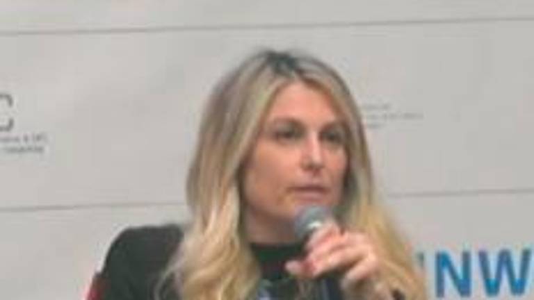 Rimini. Allarme Sharenting, l’esperta: “Attenzione a condividere le foto dei figli sul web”