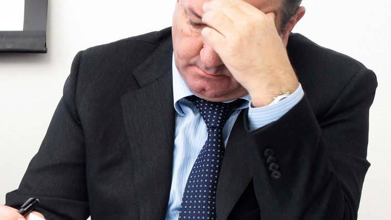 Rimini. Crac Cmv: Sauro Nicolini condannato a tre anni, prosciolto l’ex presidente di Bcc Riviera Banca Fabio Pula