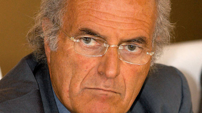 Forlì, è morto il giornalista Leonello Flamigni