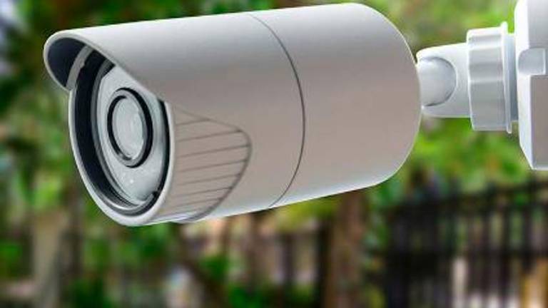 Sicurezza a Rimini: in arrivo 120 nuove telecamere