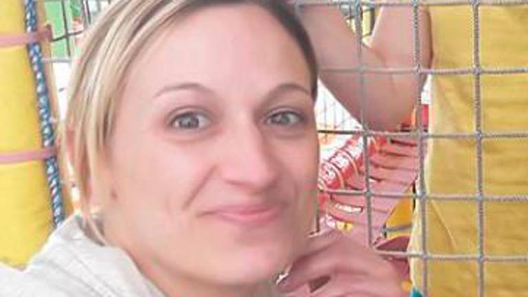 Annalisa Soldati, aveva 46 anni