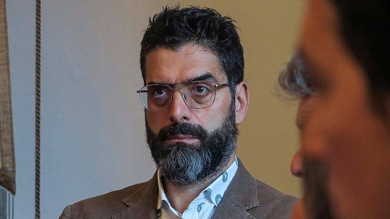 Rimini. Emergenza abitativa, l’assessore Gianfreda: “Edilizia sociale, ecco tre progetti per oltre cento case”