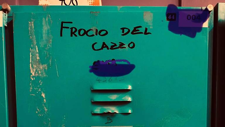 Cesena. Omofobia al Bufalini, lo sdegno della Regione