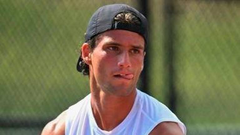Filippo Di Perna