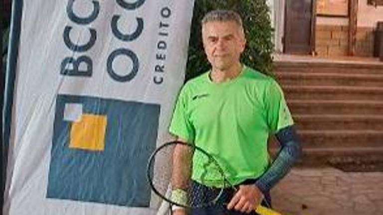Massimo Albertazzi