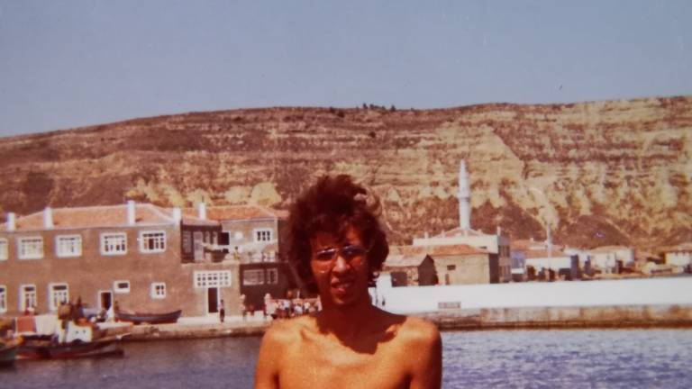 #getAltImage_v1($tempImage)