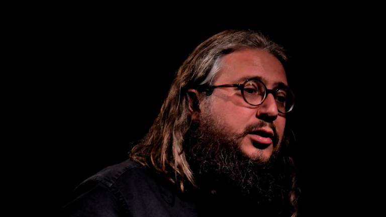 La manutenzione della poesia. Coltivare le passioni e gli errori al Cantiere Poetico per Santarcangelo