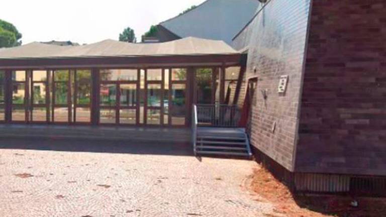 Ravenna, scuola media di Sant’Alberto: raccolte oltre 1.500 firme