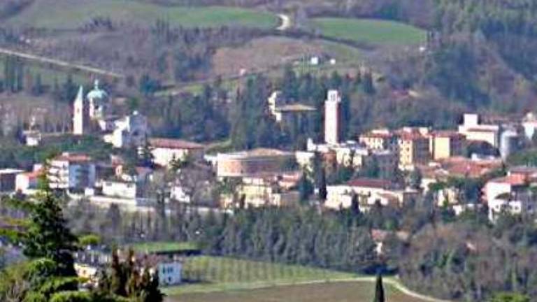 Predappio, tutti gli eventi del Natale 2025