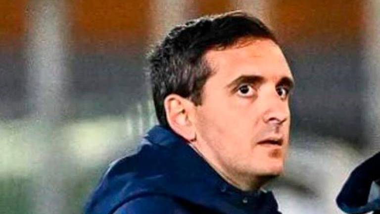 Oggi o domani Andrea Mancini risolverà con la Sampdoria e il giorno successivo sarà annunciato dal Cesena