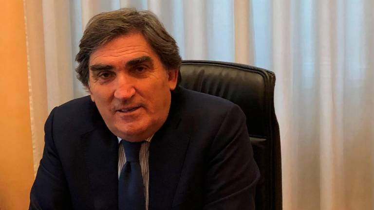 #getAltImage_v1($tempImage)