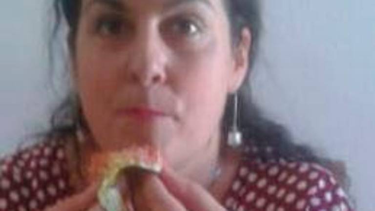 Forlì, ritrovata dalla polizia francese Erika Bravi, la 45enne scomparsa nel luglio 2023 a Marsiglia