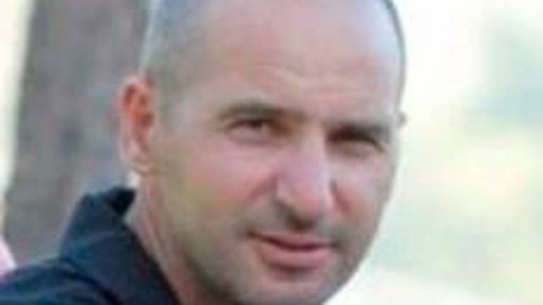 Il dottor Carlo Renzi, dirigente di Angiologia presso l’Ospedale “Ceccarini”, scomparso a 60 anni