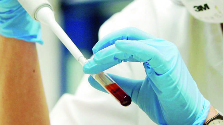 Rimini, sequestrati 300 test coronavirus in parafarmacia