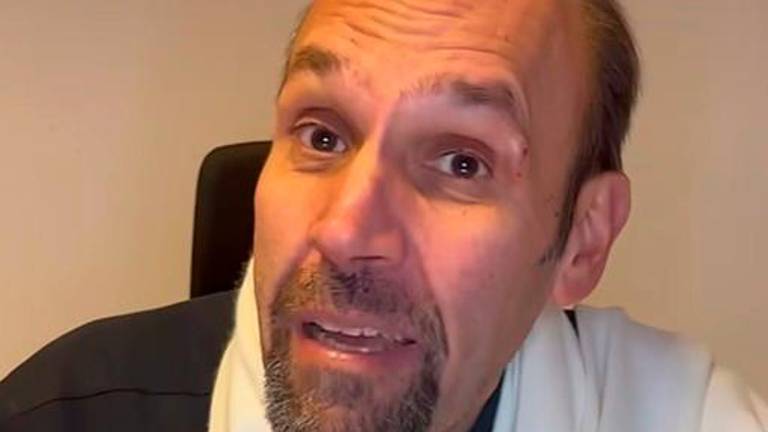 Don Filippo Cappelli