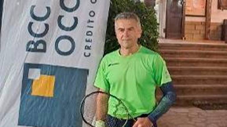 Massimo Albertazzi