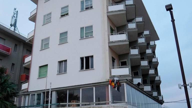 Rimini. Truffa allo Stato: la famiglia Paesani vince anche in appello