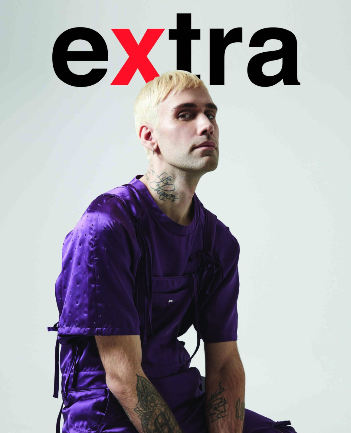 Extra del 5 agosto 2023